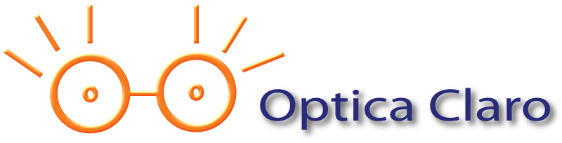 Óptica Claro